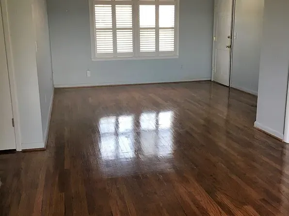 204 Sans Souci St #5D, Charleston, SC 29403