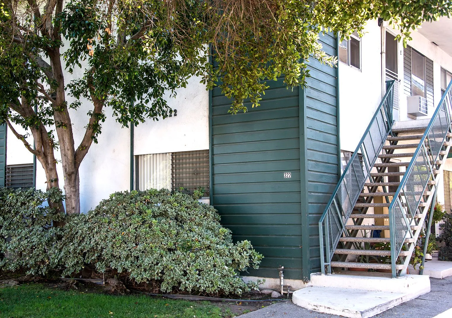 bur322 — Photo 3