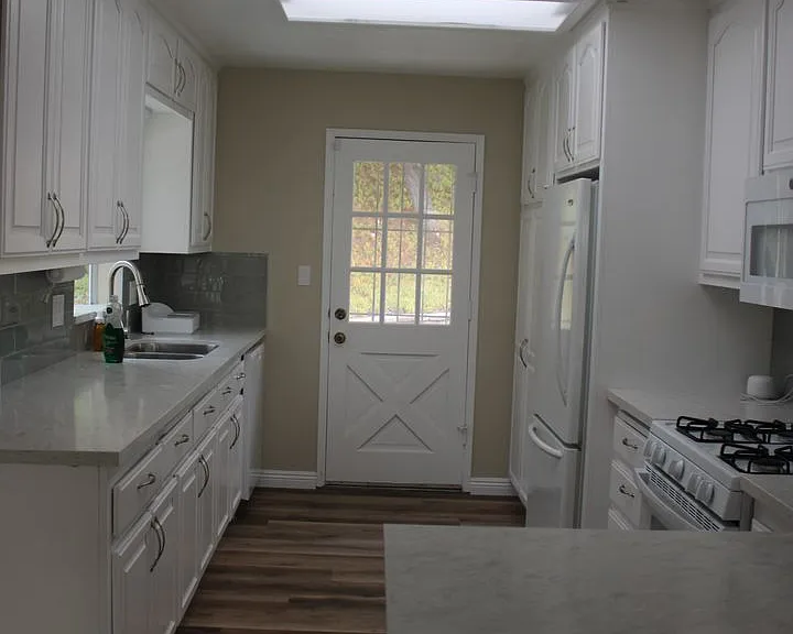295 Camino Del Cerro Grande — Photo 16