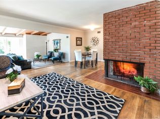 925 Oakdale Ave, Fullerton, CA 92831