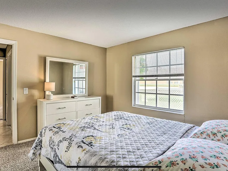 2937 SE Cates Cir — Photo 33