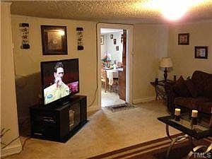3rd image of 506 E Woodall St