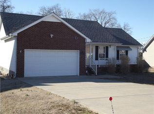 1439 Jeter Way, Murfreesboro, TN 37129