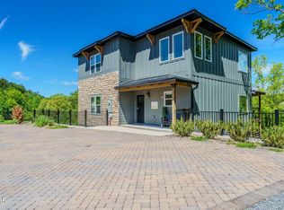 1130 Lee Cardwell Cir Unit 5R, Pigeon Forge, TN 37863