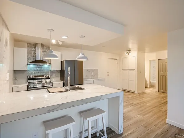 1250 Golden Circle #113, Golden, CO 80104