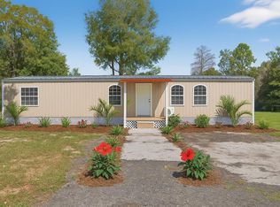 15535 Larry Rd, Spring Hill, FL 34610