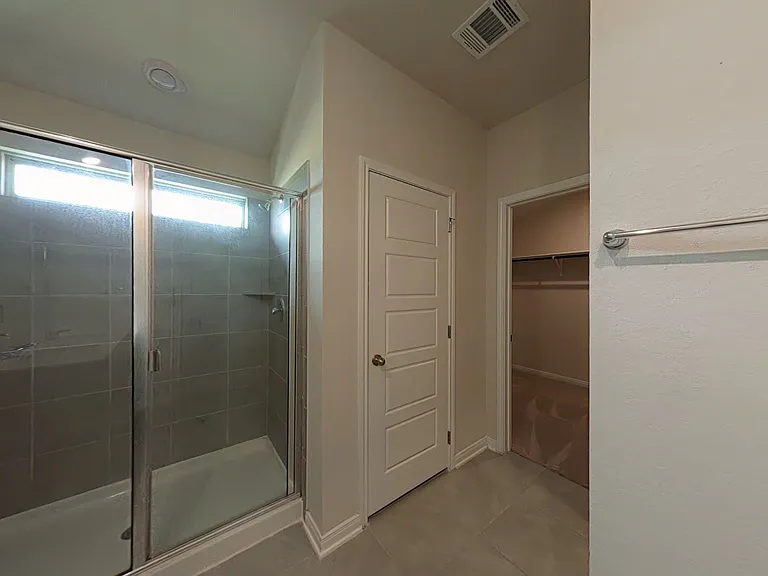 3205 Junction Bay — Photo 16