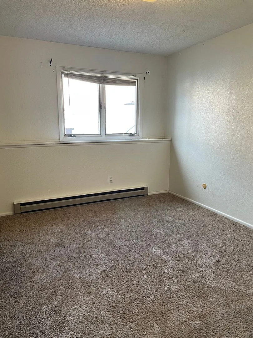 308 Cedar Avenue — Photo 3