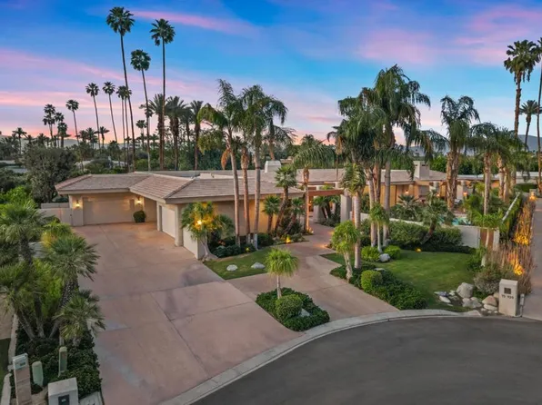 75890 Topaz Ln, Indian Wells, CA 92210