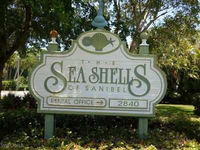 2840 W Gulf Dr UNIT 40, Sanibel, FL, 33957