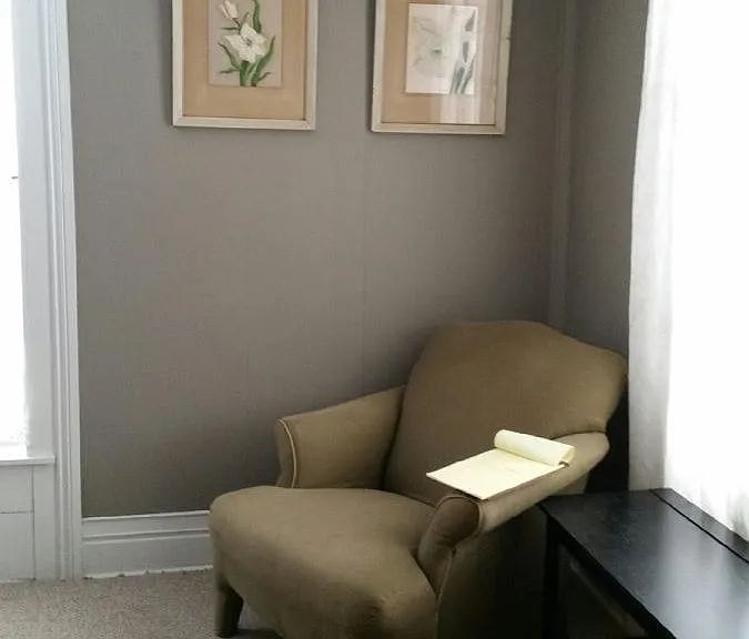46 Front St #1 — Photo 7