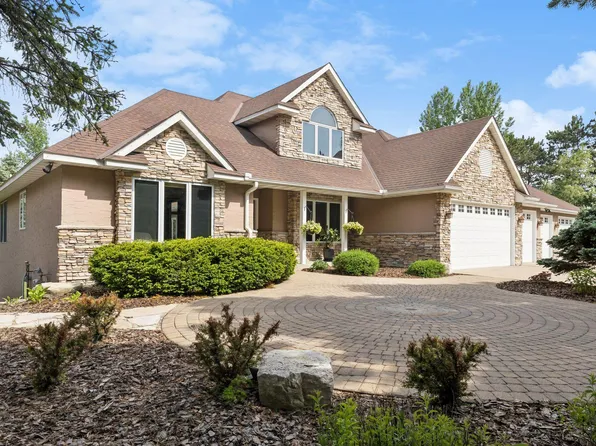 16339 Guadalcanal St NE, Ham Lake, MN 55304