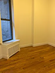 Rented by Chartwell Manhattan Realty