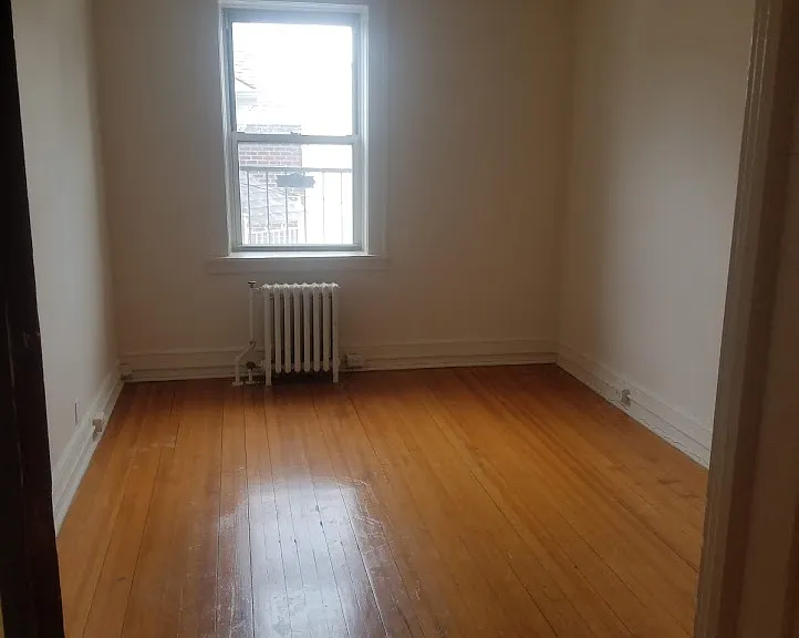Poplar Place — Photo 5