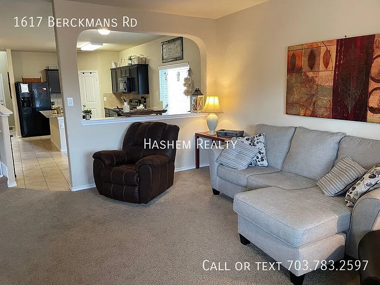 1617 Berckmans Rd — Photo 4