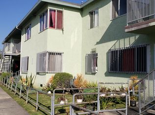 2001 E El Segundo Blvd APT 2, Compton, CA 90222