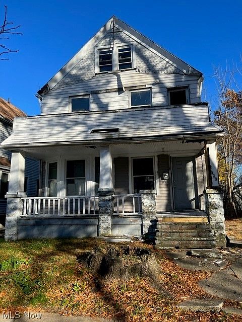 1st image of 2939 E 121st St