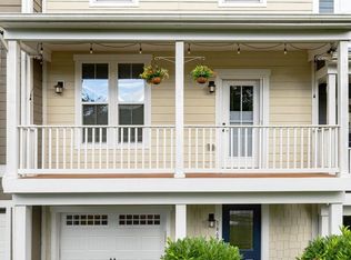 1469 Wickham Pond Dr #1469, Charlottesville, VA