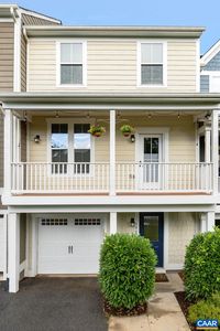1469 Wickham Pond Dr #1469, Charlottesville, VA, 22903