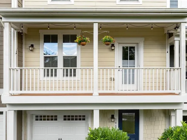 1469 Wickham Pond Dr #1469, Charlottesville, VA 22903