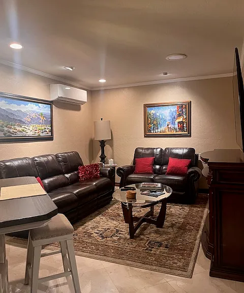 12873 Glen Circle Rd — Photo 4