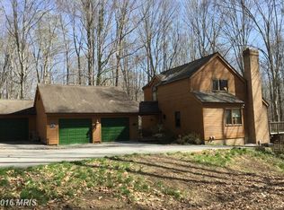 14507 Croom Airport Rd, Upper Marlboro, MD 20772