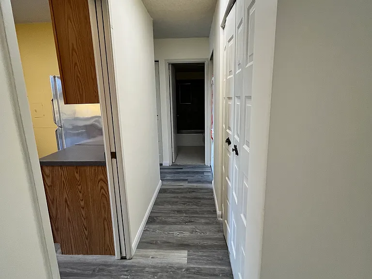 2300 Pimmit Dr #1218 — Photo 10