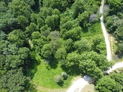 18 Grand View Dr, Forest Hill, WV, 24935