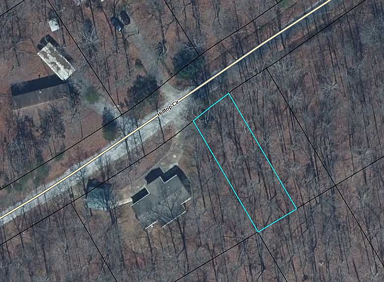 1st image of 129 Hilltop Cir