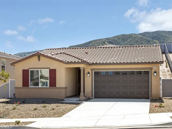 12825 Olympus Cir, Corona, CA 92883
