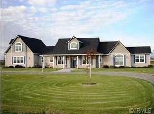 4700 Tokay Ranch Rd, Chico, CA 95973