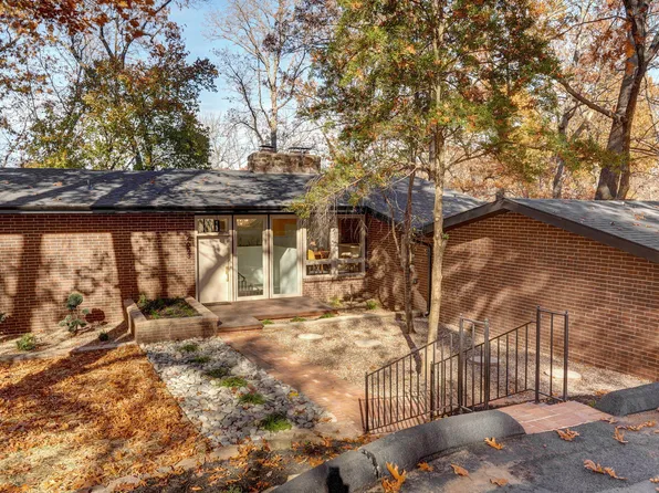 2683 E Wildwood Road, Springfield, MO 65804