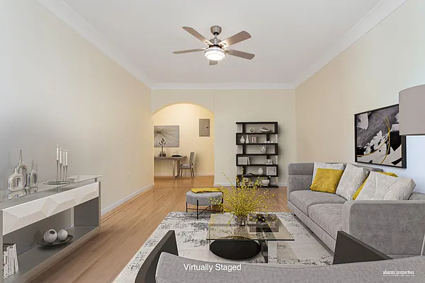 Sold by Abacus Properties | media 16