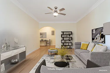 Sold by Abacus Properties