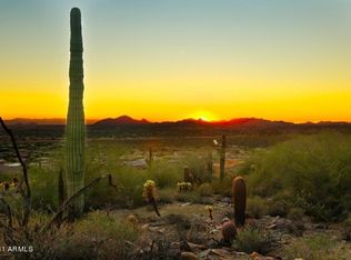 11740 E Dreyfus Ave #137, Scottsdale, AZ 85259