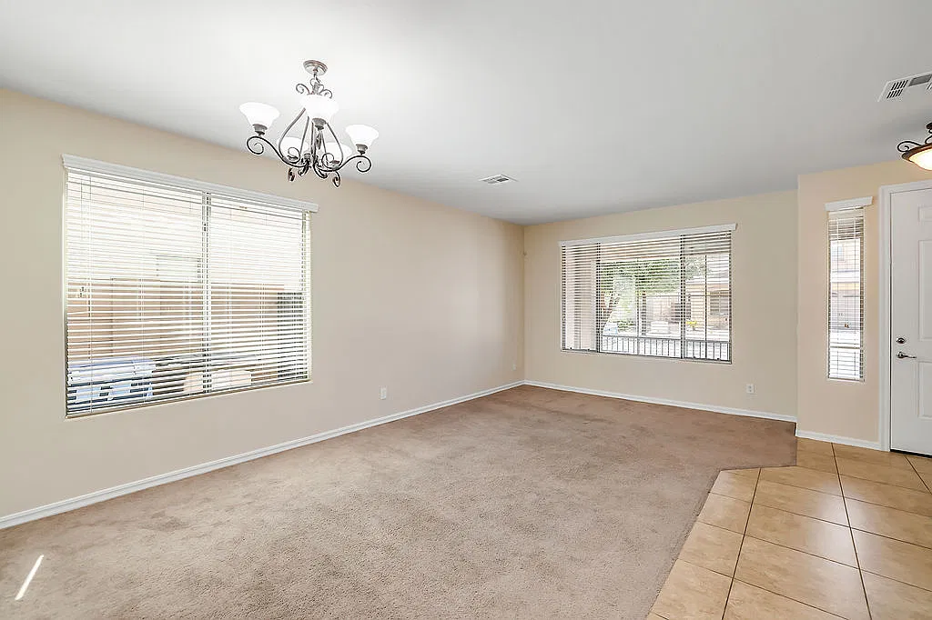 19054 E Seagull Drive — Photo 4