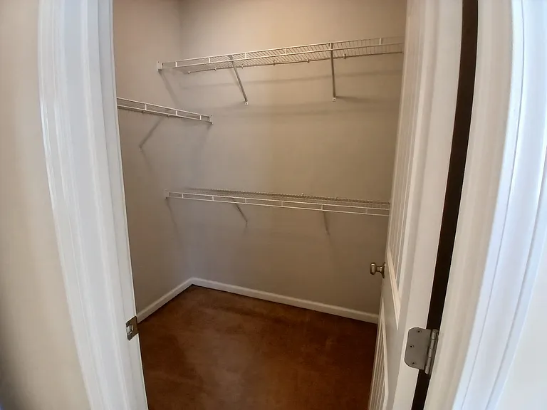 117 Station Dr — Photo 28