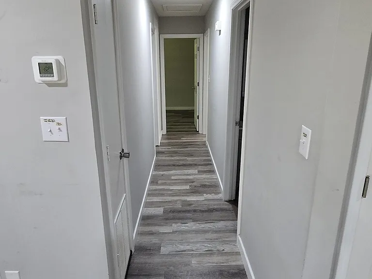 96 Locust Ct — Photo 15