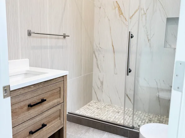 1257 9th Ave APT 5, San Francisco, CA 94122