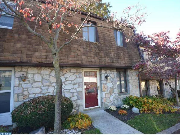 106 Susan Dr APT 4, Elkins Park, PA 19027