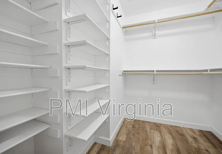 3016 Beaden Dr — Photo 26