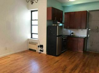 102 Grattan St #B2, Brooklyn, NY 11237