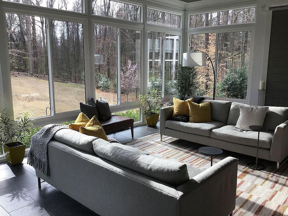 2nd image of 4809 Oakwealth Dr