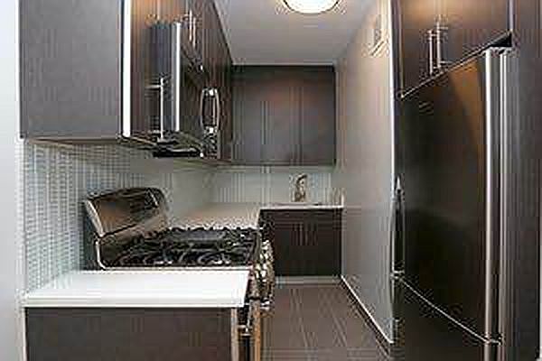 1st image of 424 W 53rd St #507