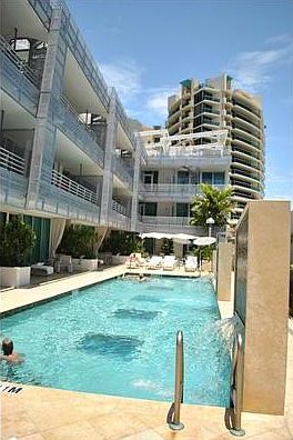 4th image of 1437 Collins Ave #220