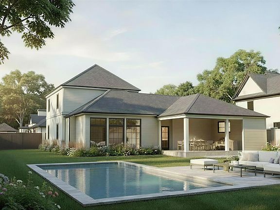 3rd image of 614 Goodridge Way