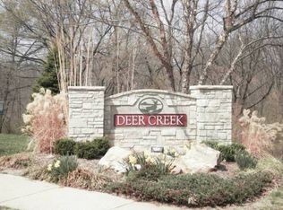 449 Alverston Ct, Ballwin, MO 63021