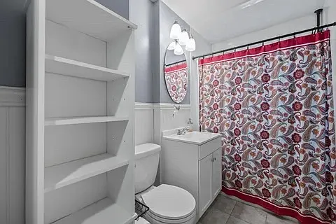 340 Gold St — Photo 3