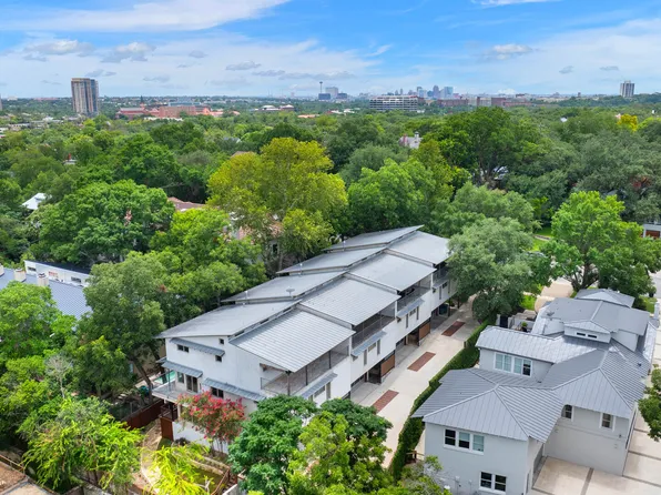 305 Joliet #C, San Antonio, TX 78209