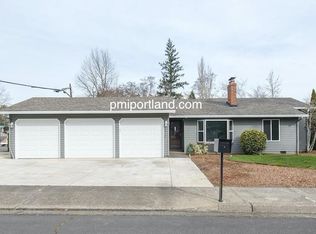 18159 Arborcrest Ct, Beaverton, OR 97003
